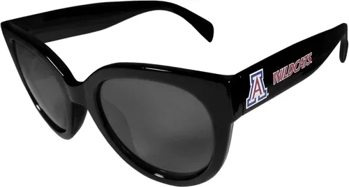 Vista 15 de Siskiyou Sports Women's Sunglasses