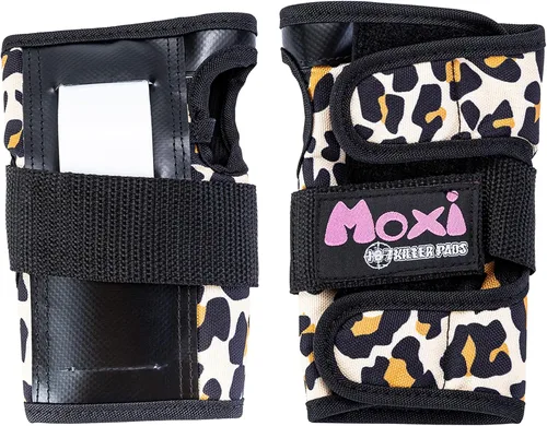 Vista 7 de Protector de muñeca por 187 Killer Pads