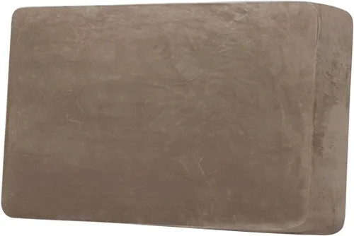 Vista 132 de H.VERSAILTEX Funda de cojín elástica de terciopelo para sofá, funda de cojín de felpa para cojines de silla, protector de muebles, cojín de asiento