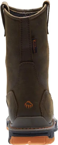 Vista 7 de Wolverine Men's Overpass Cm Wellington Boot