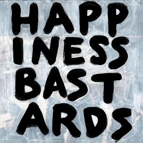 Vista 2 de Happiness Bastards Orange
