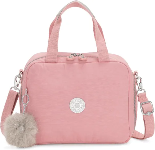 Vista 12 de Kipling Miyo - Bolsa de almuerzo