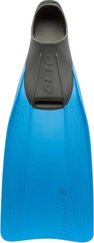 Vista 3 de Cressi Clio, Azul, 35/36