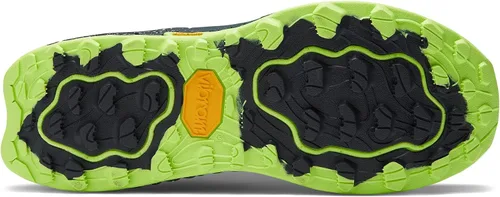 Vista 8 de New Balance Fresh Foam X Hierro V7 Tenis de correr para mujer