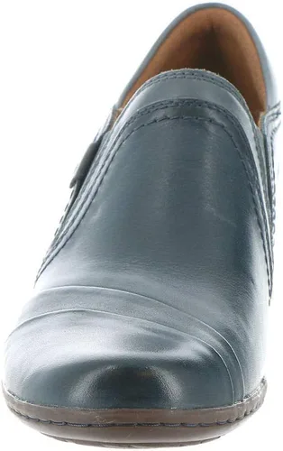 Vista 3 de Rockport Womens Laurel Slip-On