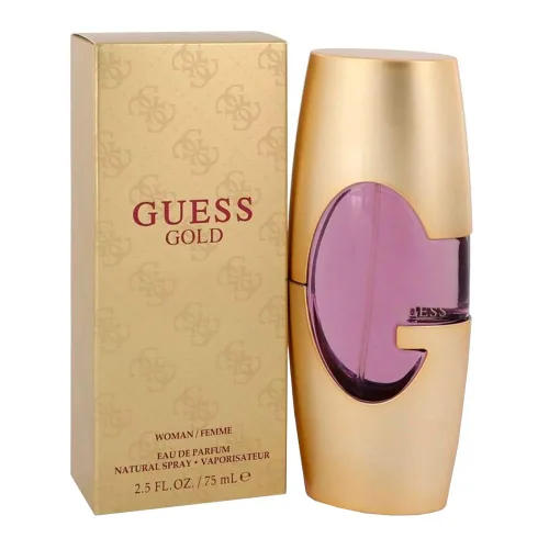 Vista 12 de GUESS Eau de Parfum para Mujer 1.7 Fl Oz