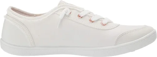 Vista 6 de Skechers Tenis 33492 para mujer