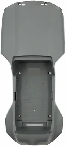Vista 2 de [Piezas para drones] Brazos Cuerpo Shell Marco Medio Cubierta inferior Shell Cubierta superior para DJI Mavic Air 2 Drone Reparación Repuestos