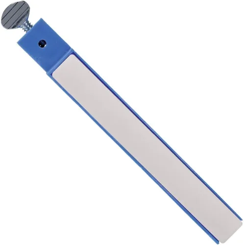 Vista 6 de Lansky S4000: Hiperfino Hone