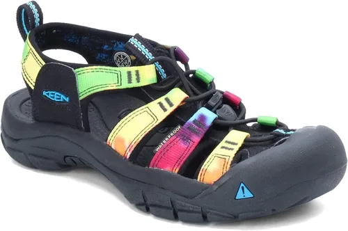Vista 4 de KEEN womens Newport H2
