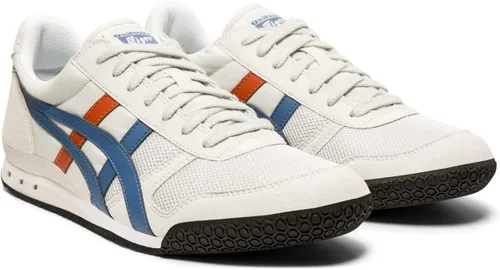 Vista 2 de Onitsuka Tiger - Zapatos Unisex Ultimate 81 1183A012