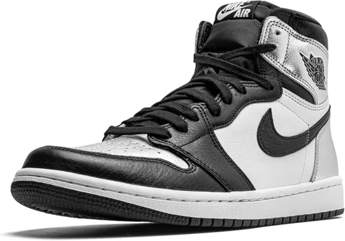 Vista 4 de Nike - Tenis de baloncesto para hombre