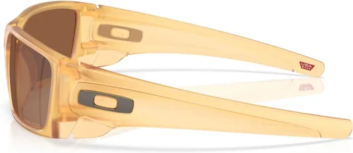 Vista 52 de Oakley Gafas de sol rectangulares Oo9096 Fuel Cell para hombre