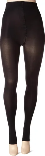 Vista 6 de Capezio Cintura ultra suave para mujer