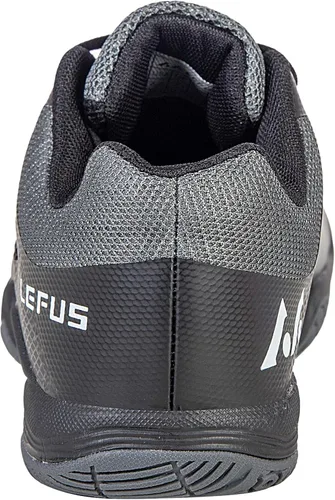 Vista 6 de Condromly unisex-adult Pickleball Court Shoes