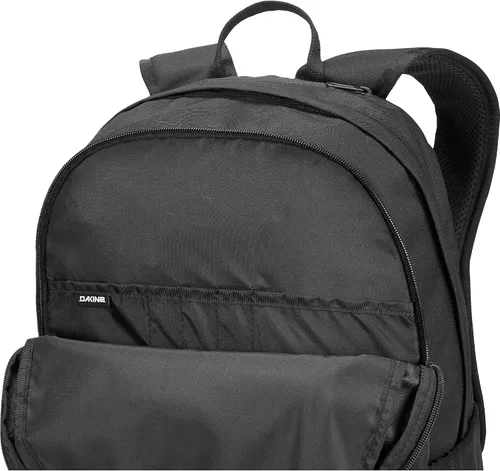 Vista 10 de Dakine Essentials Pack 22L - Rosa carmesí, talla única