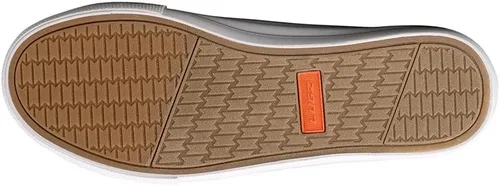 Vista 5 de Lugz Stagger Lo Lx - Tenis para hombre