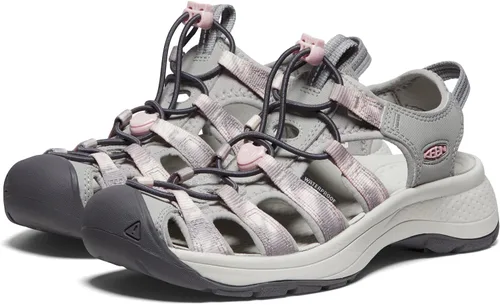 Vista 5 de KEEN Sandalias Astoria West para mujer
