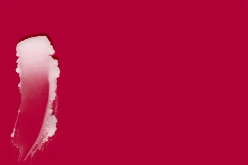 Vista 6 de Removedor de maquillaje Daily Meltdown Bálsamo limpiador hidratante, 2.8 onzas líquidas, hidrata y limpia la piel, bálsamo desmaquillante, limpiador