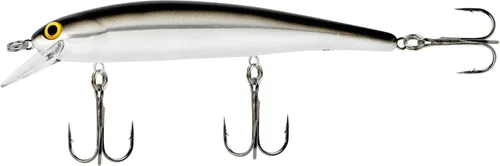 Vista 21 de Bandit Lures BDTB