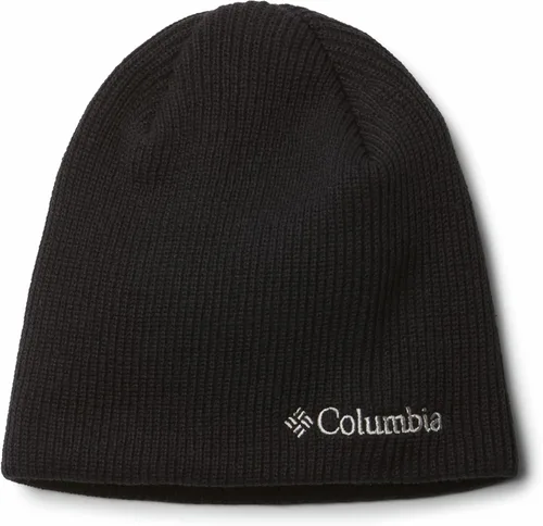 Vista 5 de Columbia Whirlibird - Gorro de punto, beanie unisex para adulto