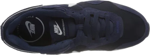 Vista 5 de Nike Zapatos de correr Stroke para hombre