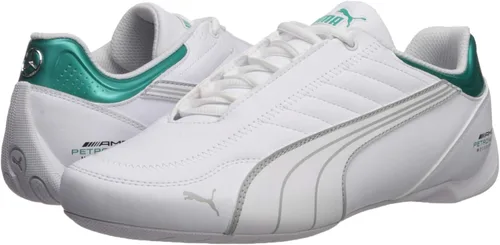 Vista 7 de PUMA MAPM Future Kart CAT - Tenis para hombre