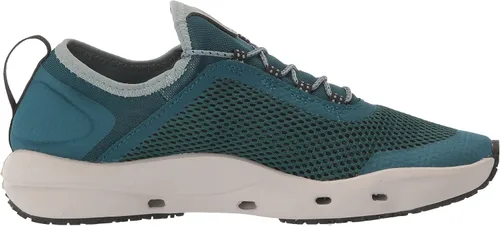 Vista 6 de Under Armour Zapatillas Micro G Kilchis para hombre