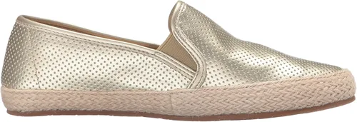 Vista 6 de Lindsay Phillips Hope Oxford para mujer