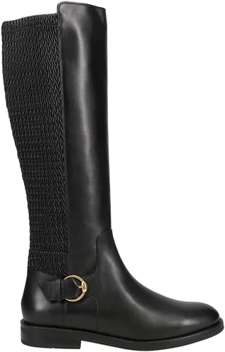 Vista 3 de Cole Haan Botas altas hasta la rodilla para mujer
