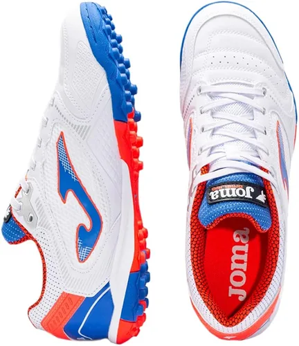 Vista 3 de Joma Zapatos de fútbol Dribling TF Turf para hombre