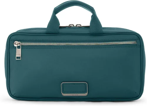 Vista 19 de TUMI Madeline Cosmetic para mujer