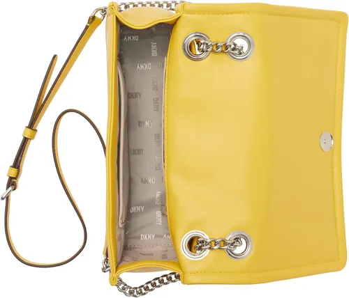 Vista 4 de DKNY Magnolia - Bolso de hombro