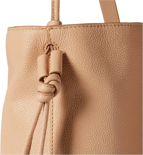 Vista 3 de Lucky Brand Saun Hobo Bag