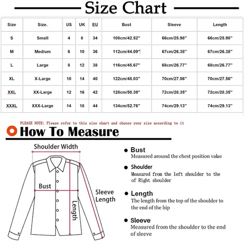 Vista 3 de Tuianres Halloween Shirts for Women Long Sleeve Halloween 2023 Gradient Witch T-Shirt Round Neck Pullover Loose Tee Tops