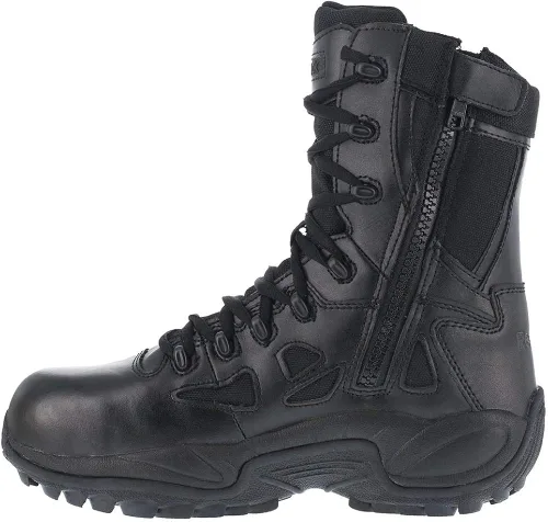 Vista 3 de Reebok Work Rapid Response RB para hombre