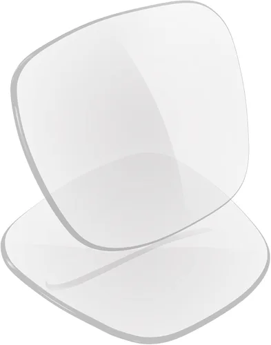 Vista 26 de Galvanic Replacement Lenses Compatible with Oakley Holbrook XL OO9417 Sunglasses - Multiple Choices