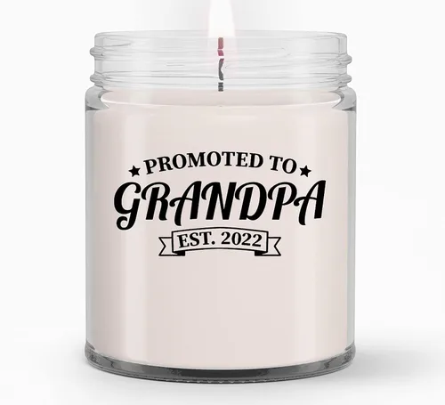 Vista 421 de Adventure Awaits Go Find It - Velas de regalo para mujeres, regalos para ella, esposa, novia, regalos de cumpleaños para mujeres, mamá, mejor amiga