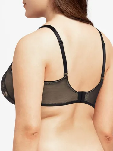 Vista 7 de Chantelle Sujetador con aros Revele Moi para mujer