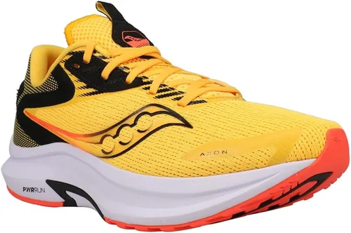 Vista 3 de Saucony Hombres Axon 2