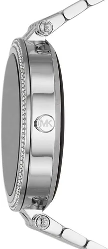 Vista 2 de Michael Kors XXXXXXXXXXXXXXXX, Negro -, Moderno