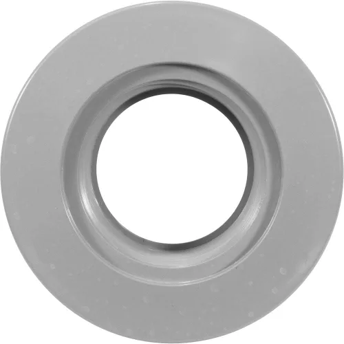 Vista 3 de Custom Molded Products Gunite Pool Fitt (1.5 pulgadas Fip X S) Wtr Stp Gris #25523-101-000