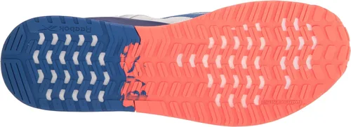 Vista 4 de Reebok Nano X2 - Tenis de entrenamiento funcional para hombre