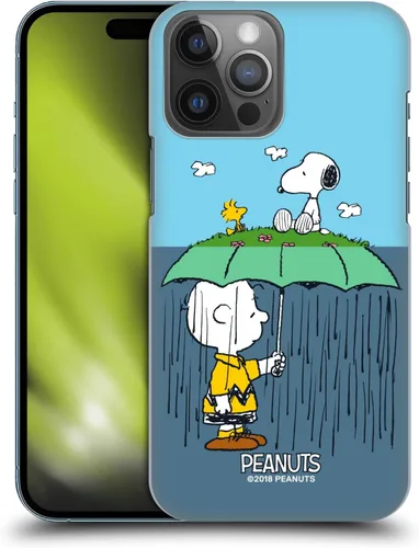 Vista 104 de Carcasa rígida para iPhone 7 y iPhone 8, diseño de cacahuetes Halfs y risas