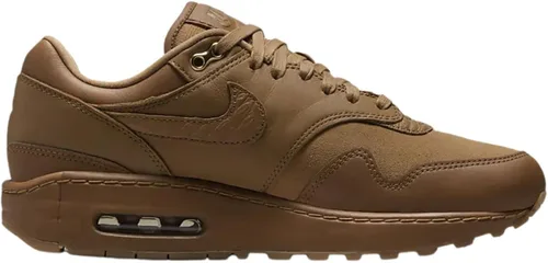 Vista 2 de Nike Zapatillas de running Air Max 90 SP para mujer