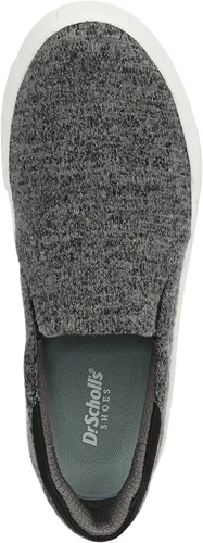 Vista 6 de Dr. Scholl's Womens Happiness Lo Sneaker