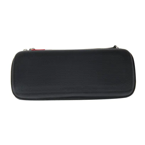 Vista 6 de Hermitshell Estuche de viaje duro para brochas de maquillaje