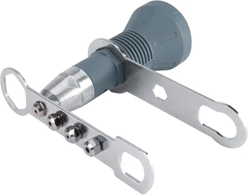 Vista 5 de Performance Tool Adaptador de taladro para pistola de remache W9069