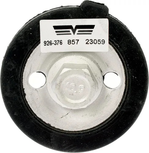 Vista 2 de Dorman 926-376 - Tornillo de travesaño delantero para montaje del motor Compatible con modelos seleccionados de Chrysler / Dodge