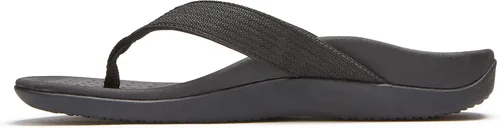 Vista 3 de Vionic - sandalias unisex ortopédicas con sujeción ortopédica oculta para el arco del pie